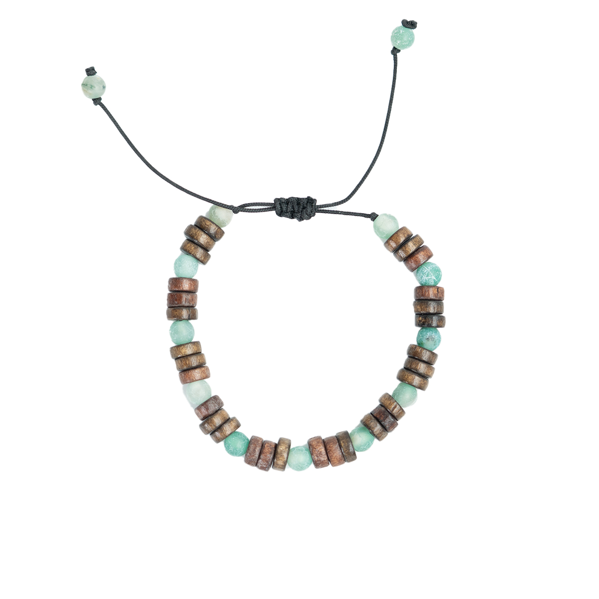 Handmade Bracelet