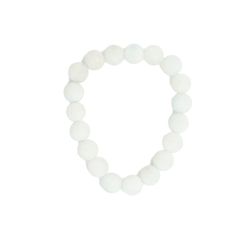 Handmade Bracelet
