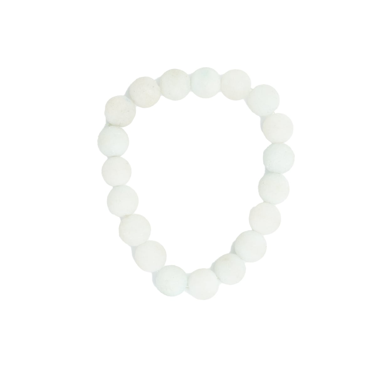 Handmade Bracelet