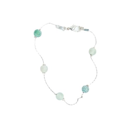 Handmade Bracelet