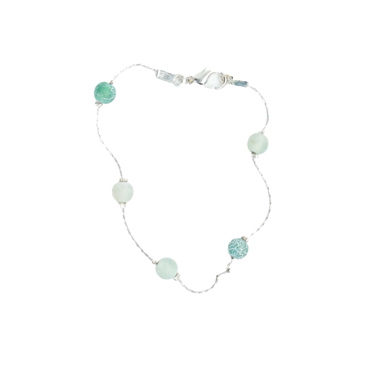 Handmade Bracelet