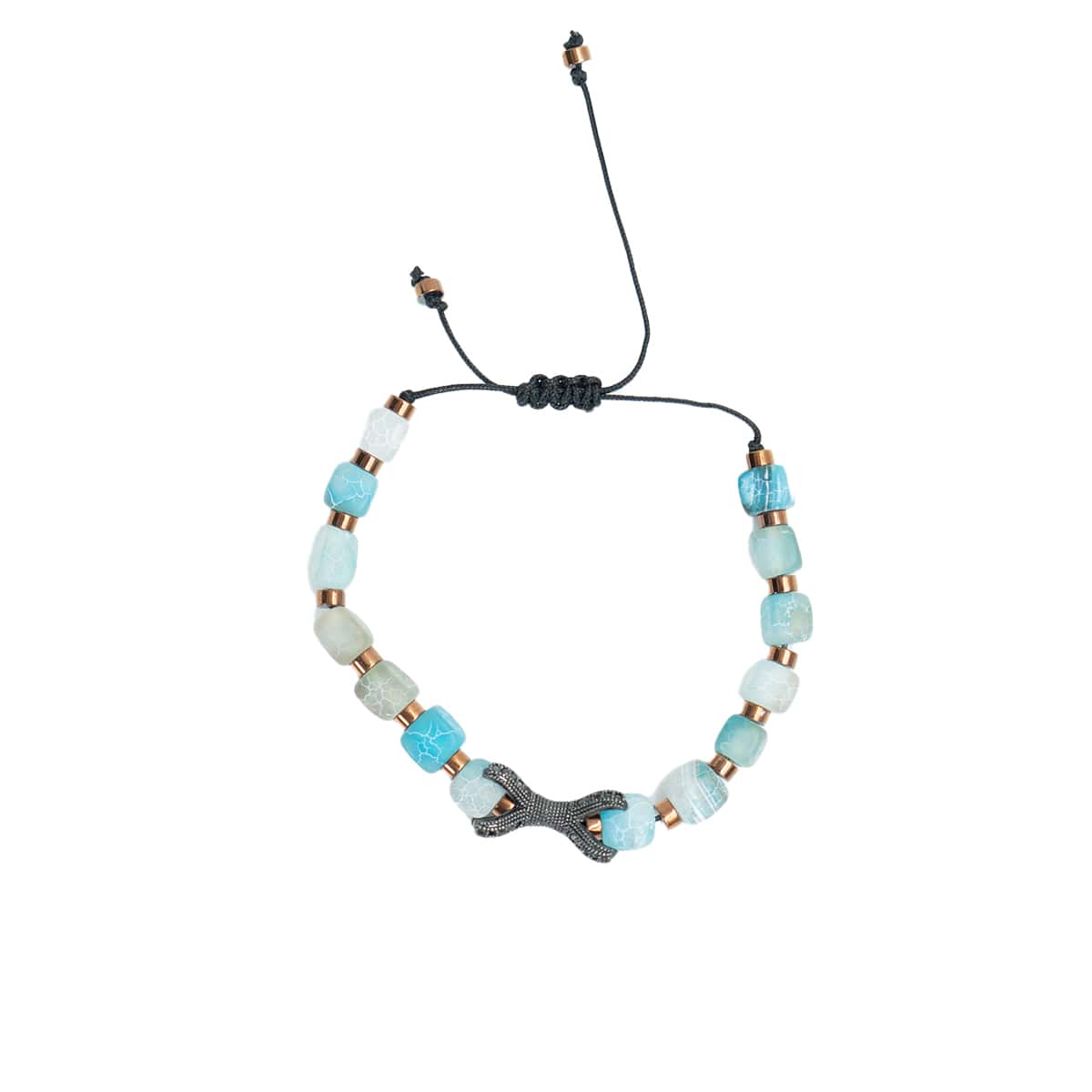 Handmade Bracelet