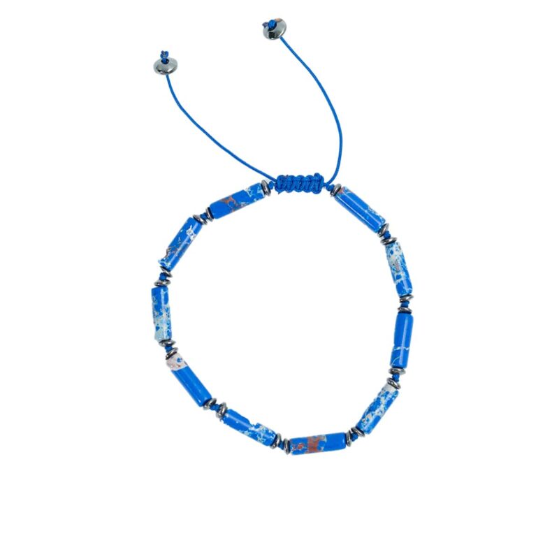 Handmade Bracelet