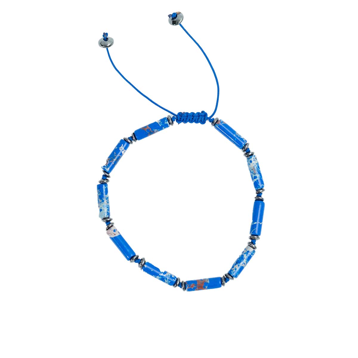 Handmade Bracelet