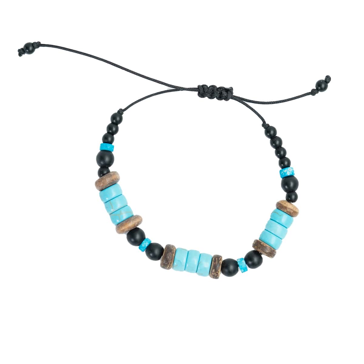 Handmade Bracelet