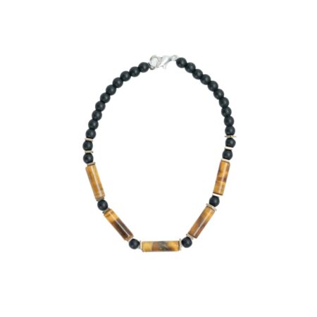 Handmade Bracelet