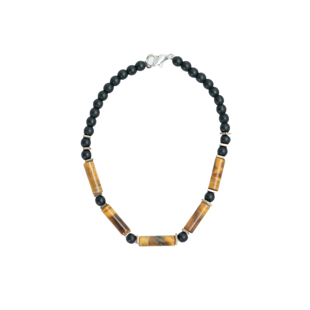 Handmade Bracelet