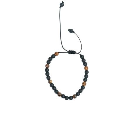 Handmade Bracelet