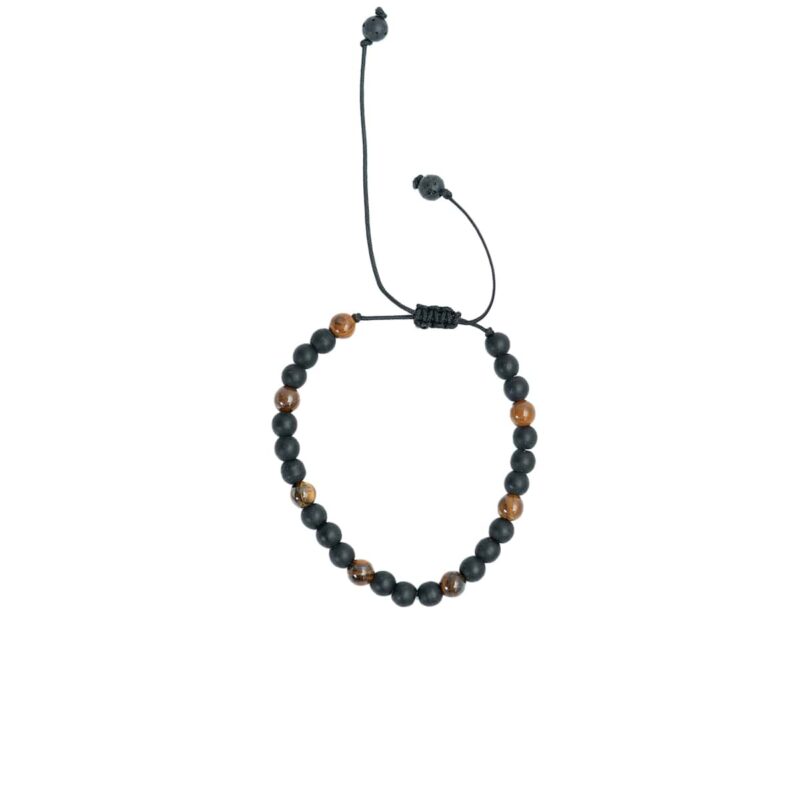 Handmade Bracelet