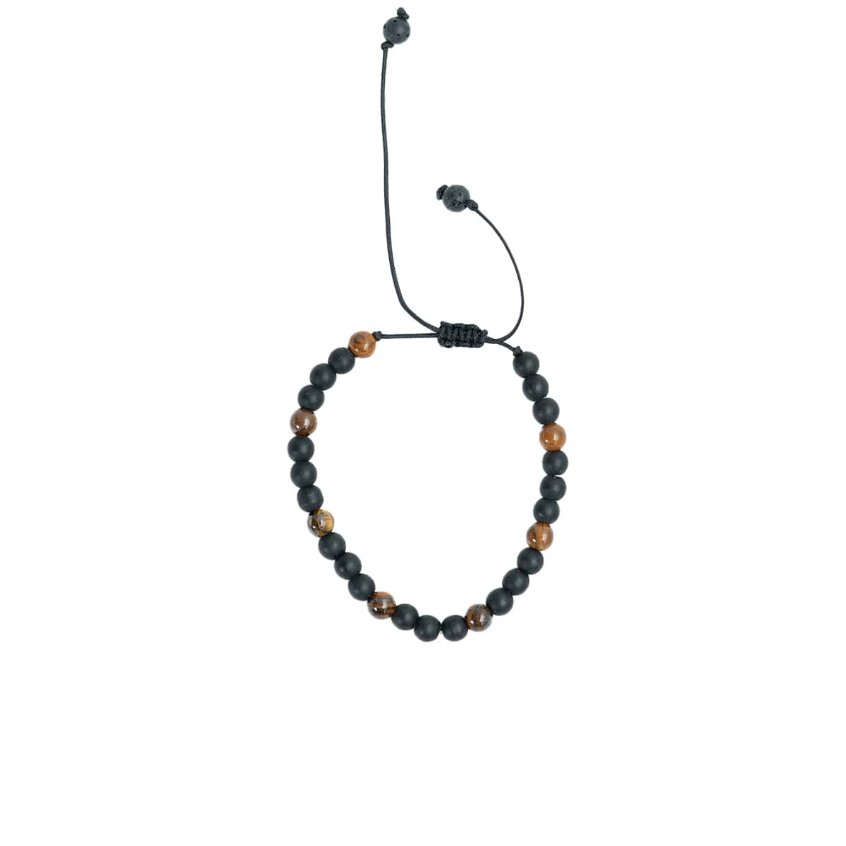 Handmade Bracelet