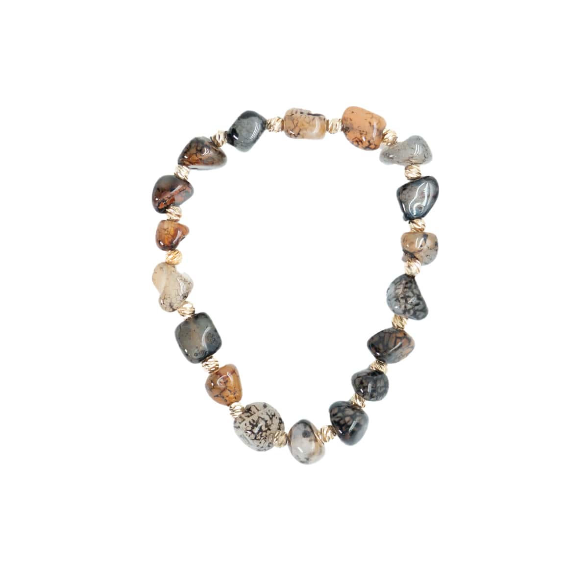 Handmade Bracelet