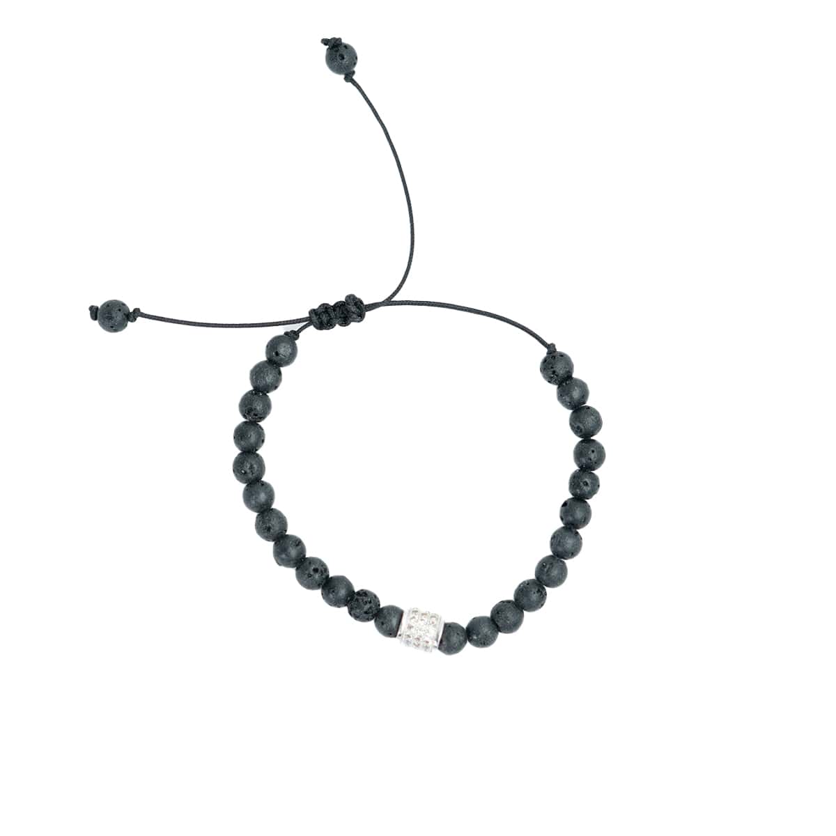 Handmade Bracelet