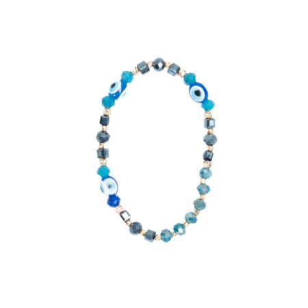 Handmade Bracelet