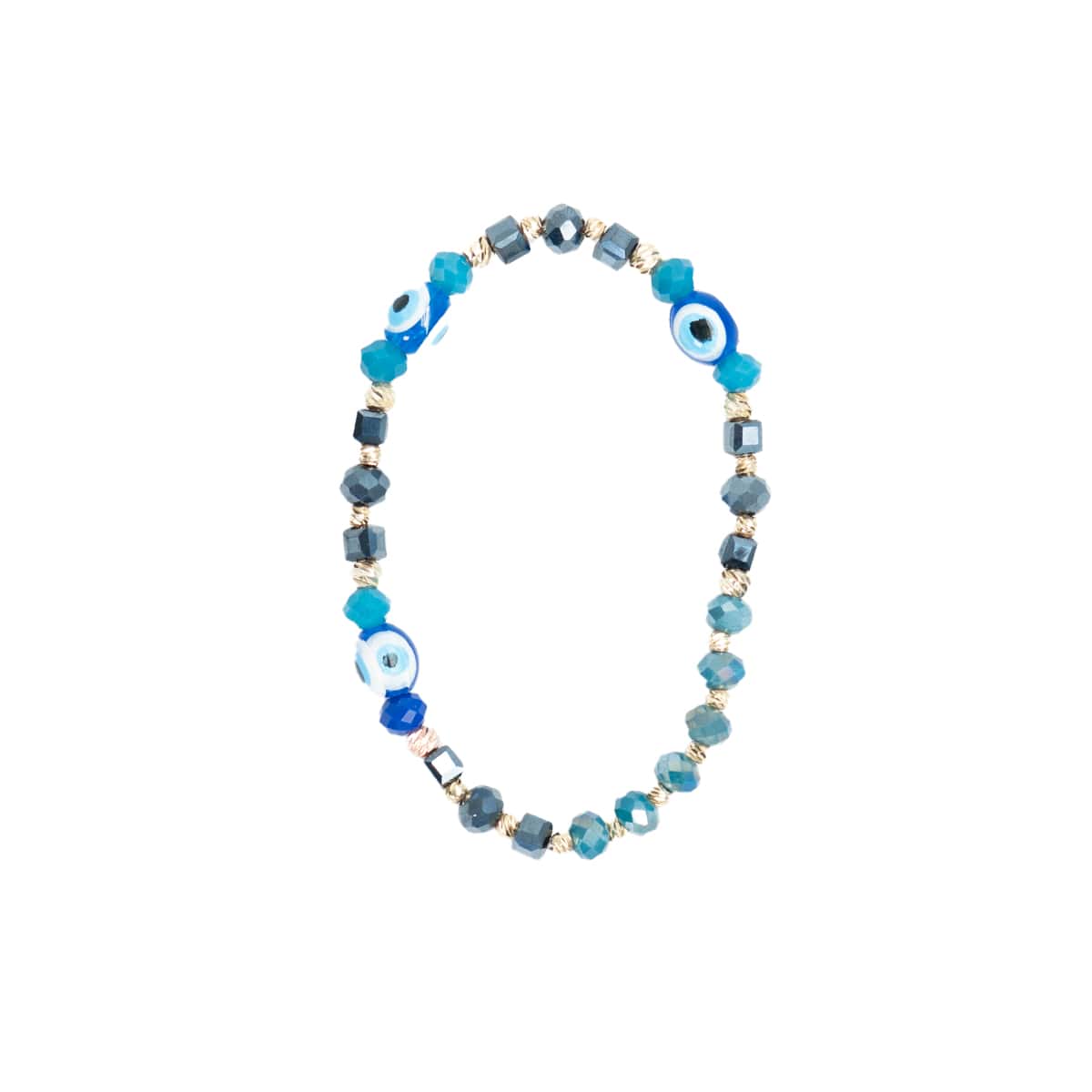 Handmade Bracelet
