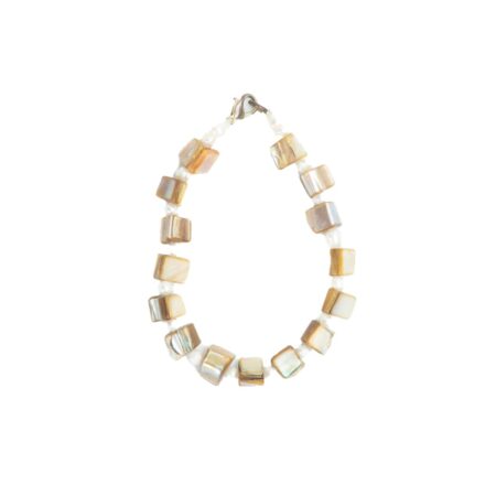 Handmade Bracelet