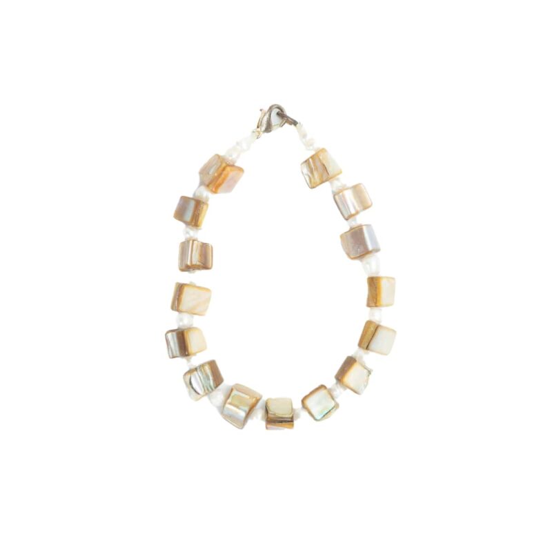 Handmade Bracelet
