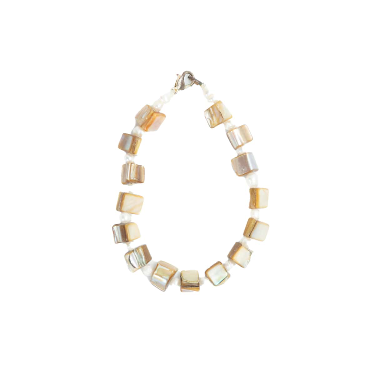 Handmade Bracelet