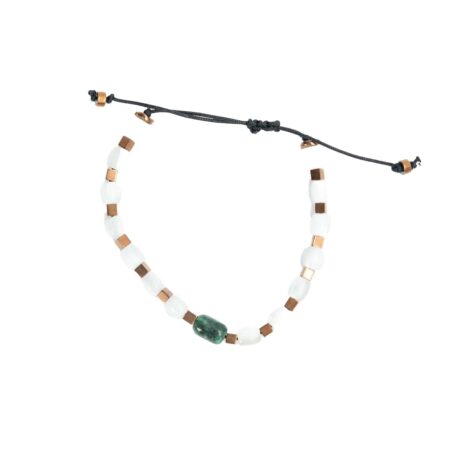 Handmade Bracelet