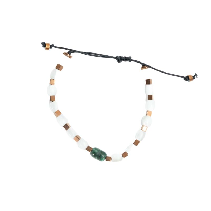 Handmade Bracelet