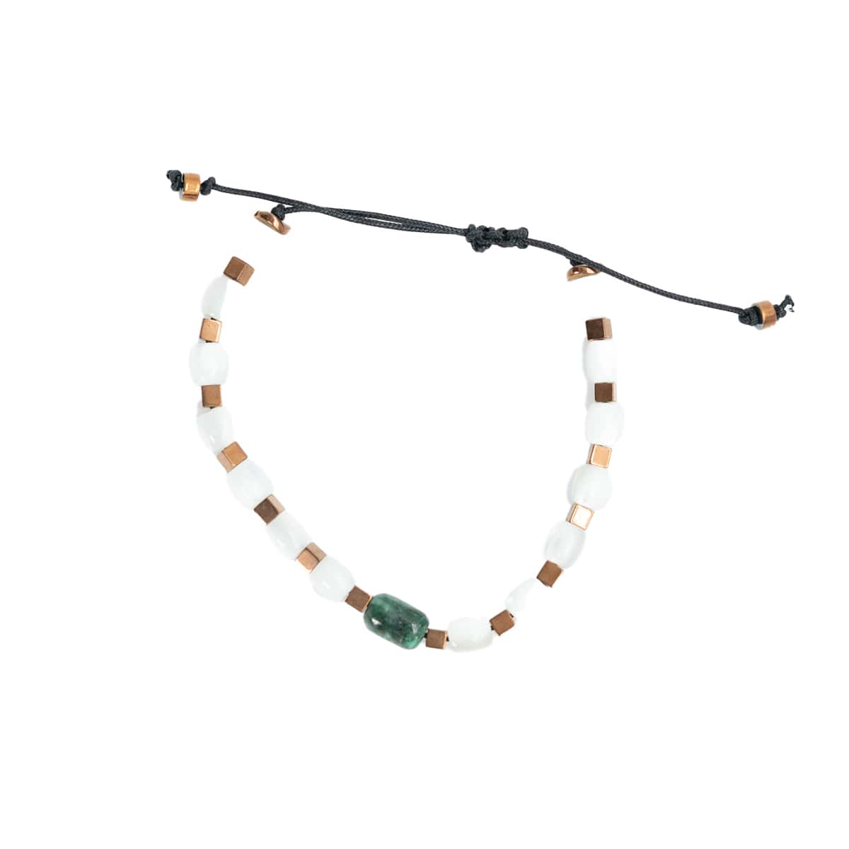 Handmade Bracelet