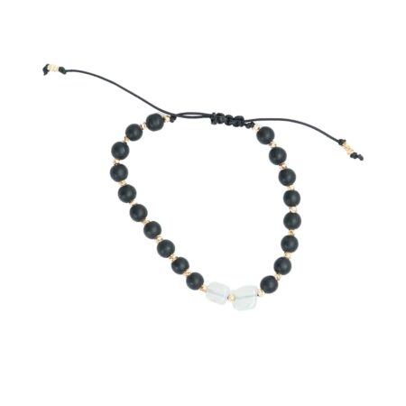 Handmade Bracelet