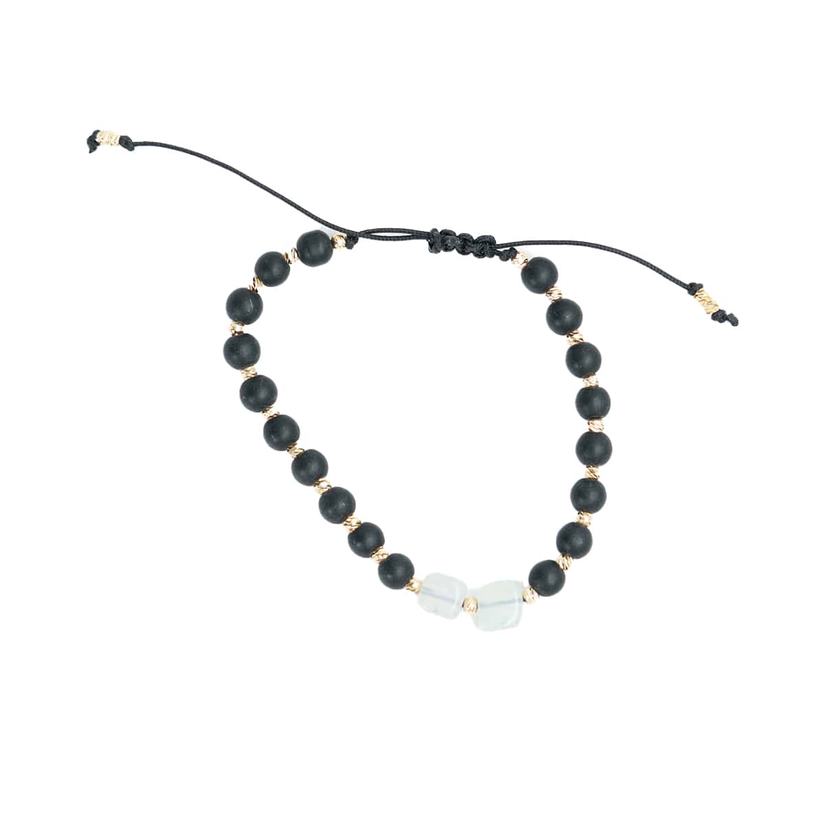 Handmade Bracelet