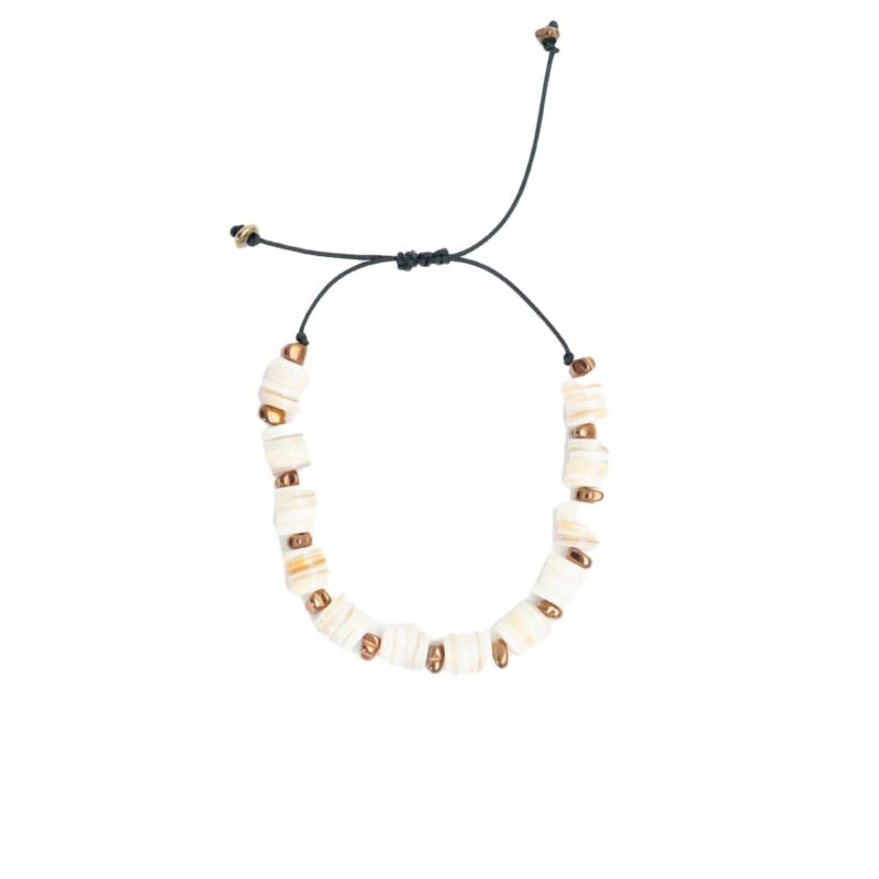 Handmade Bracelet