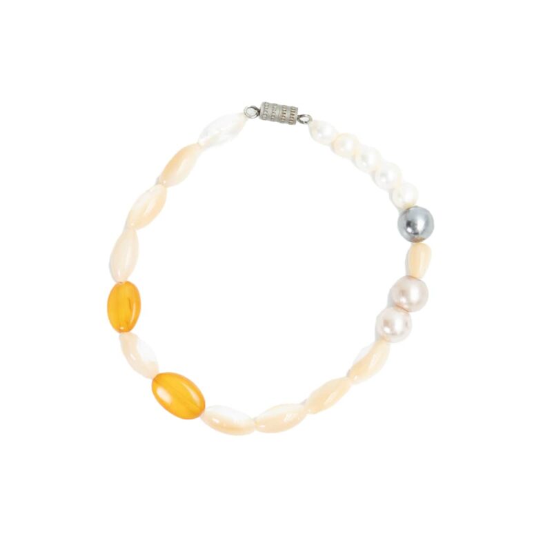 Handmade Bracelet