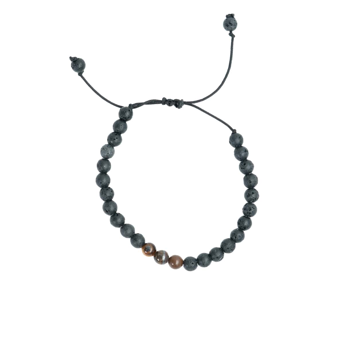Handmade Bracelet