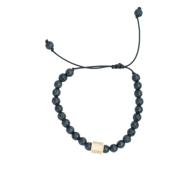 Handmade Bracelet