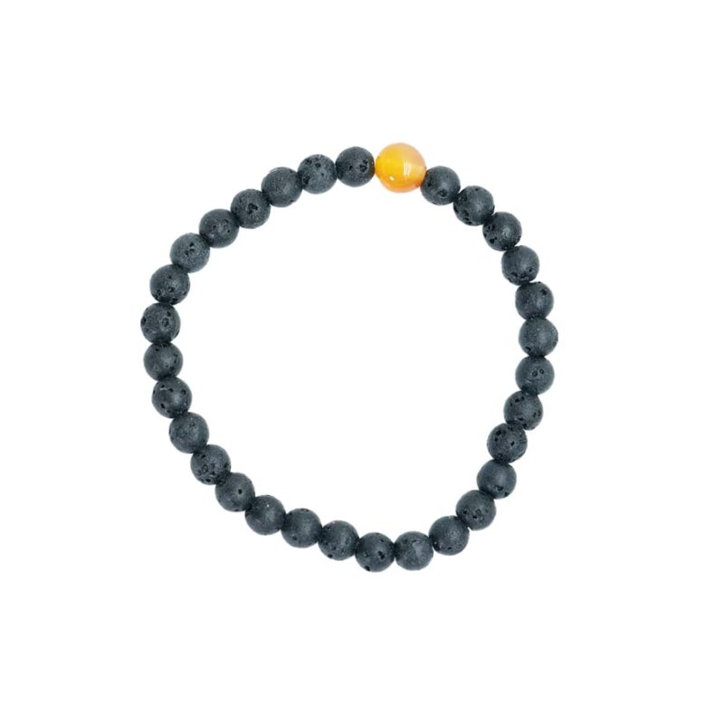 Handmade Bracelet