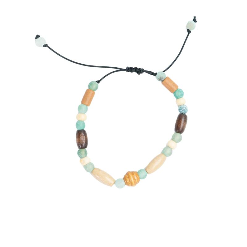 Handmade Bracelet