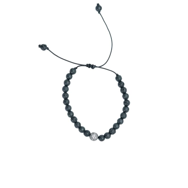 Handmade Bracelet