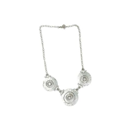 Necklace , 45 × 15cm