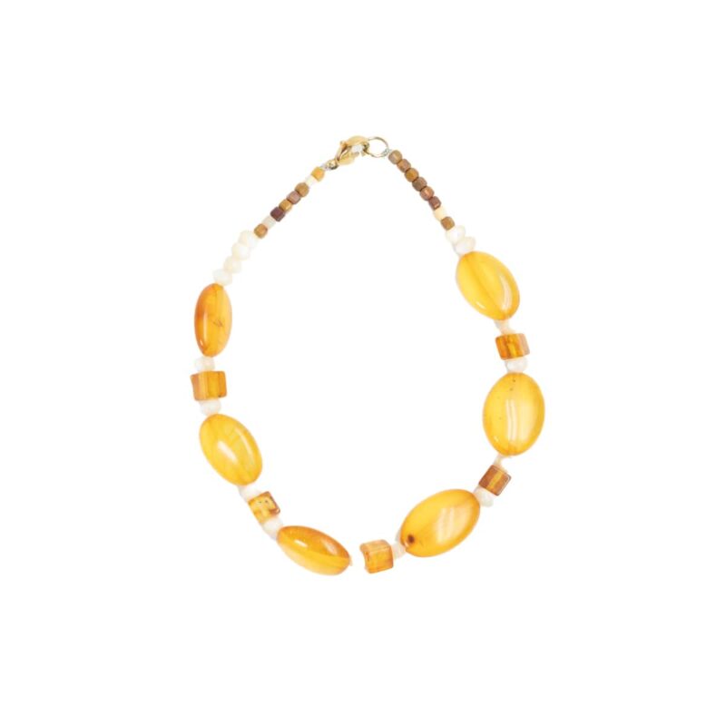 Handmade Bracelet