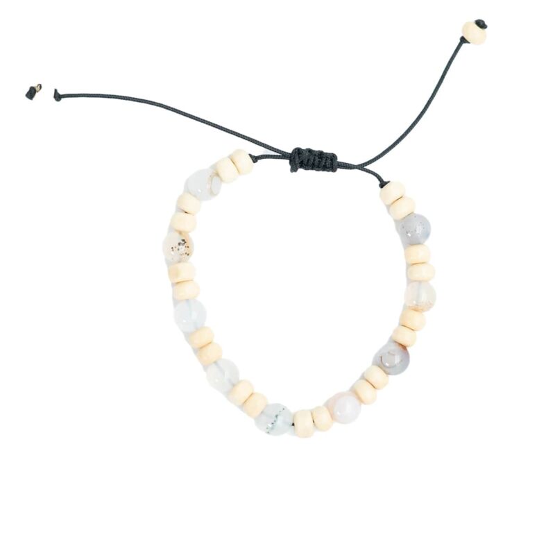 Handmade Bracelet