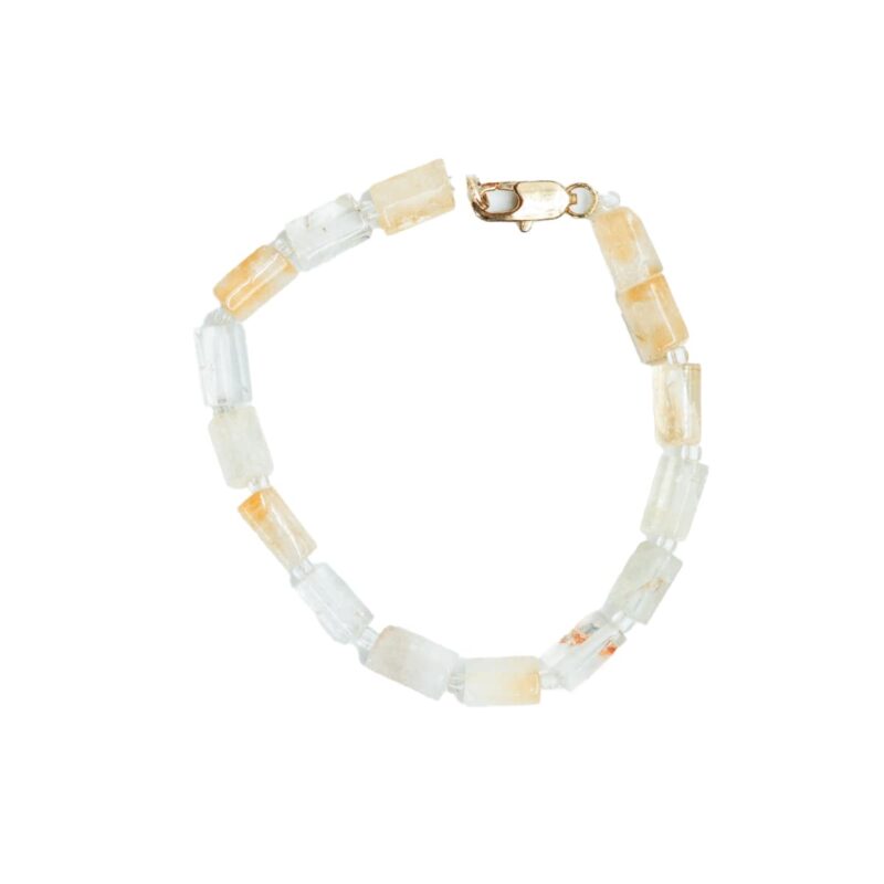 Handmade Bracelet
