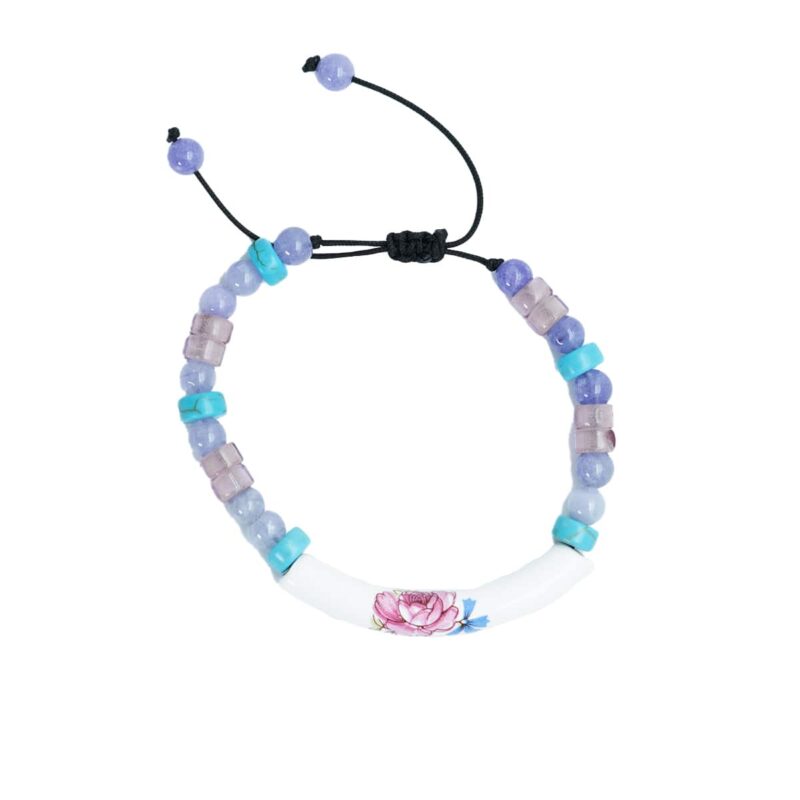 Handmade Bracelet