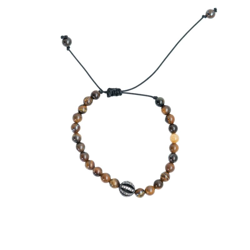 Handmade Bracelet