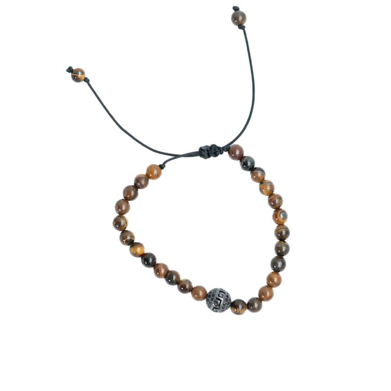 Handmade Bracelet