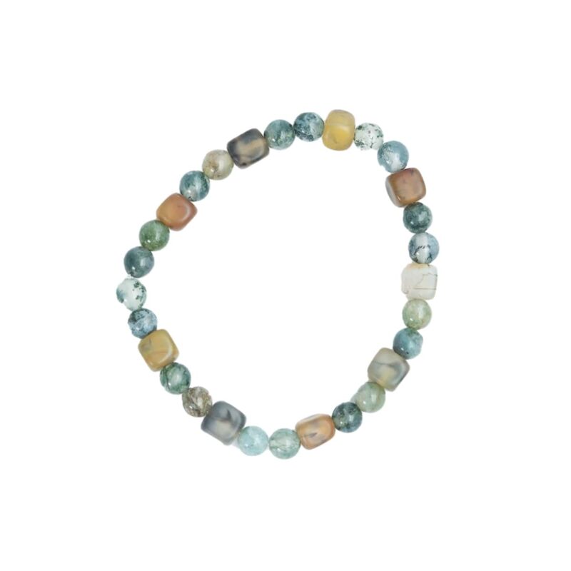 Handmade Bracelet