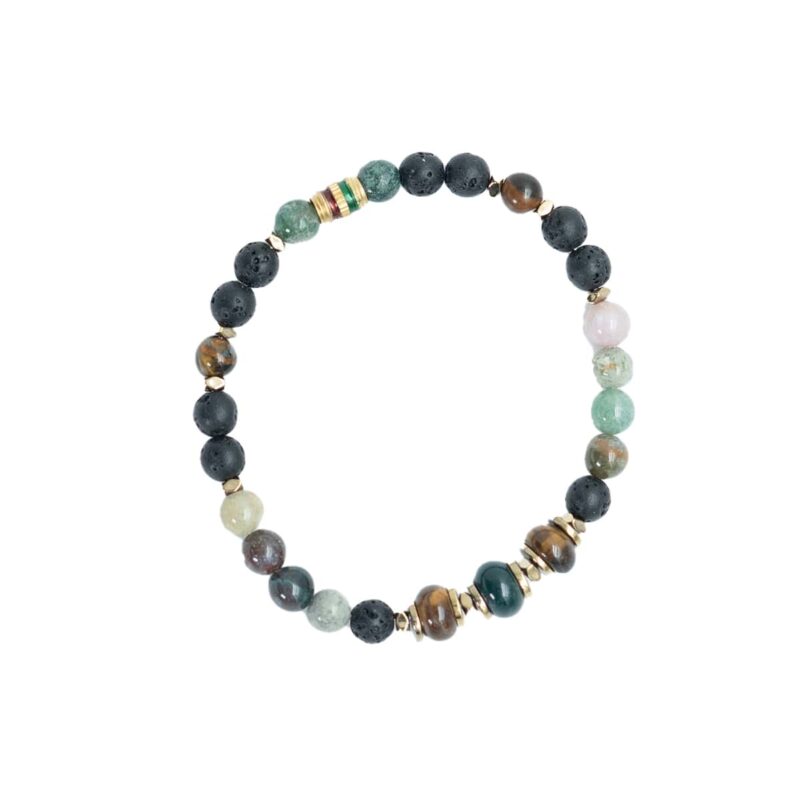 Handmade Bracelet