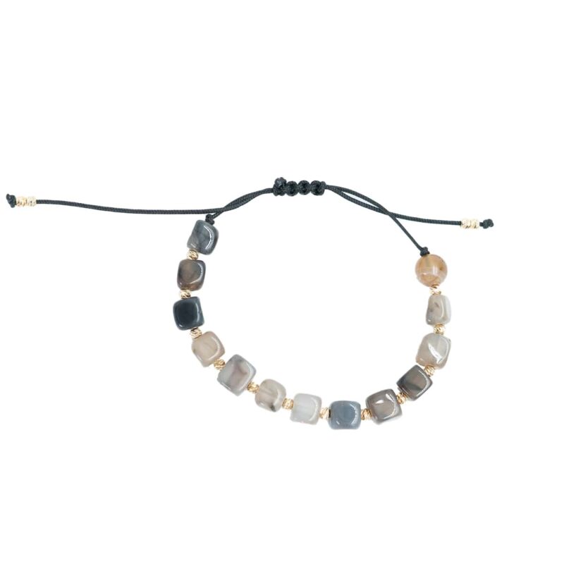 Handmade Bracelet