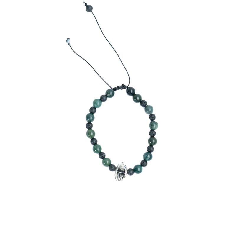 Handmade Bracelet