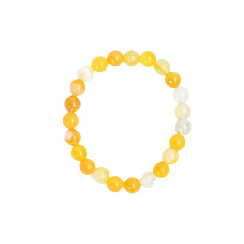 Handmade Bracelet