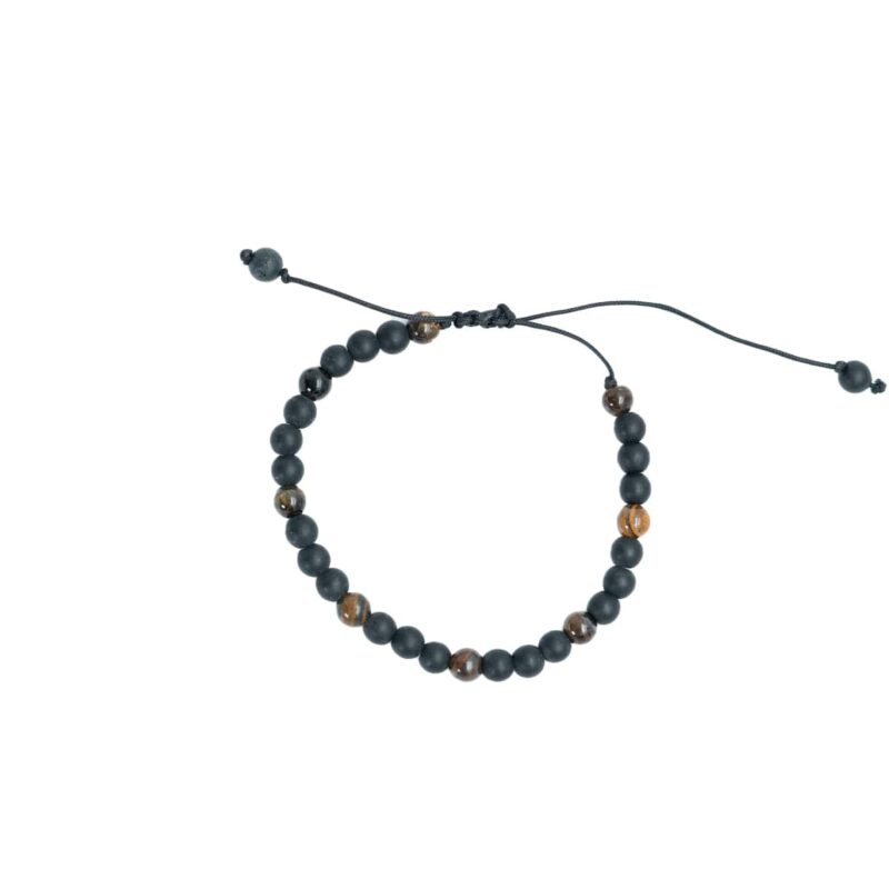 Handmade Bracelet