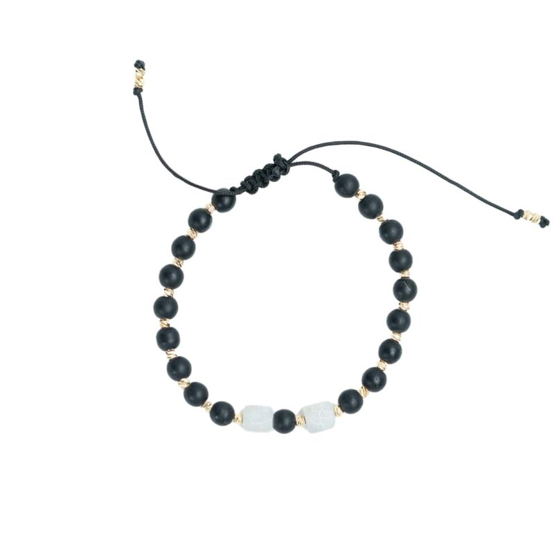 Handmade Bracelet