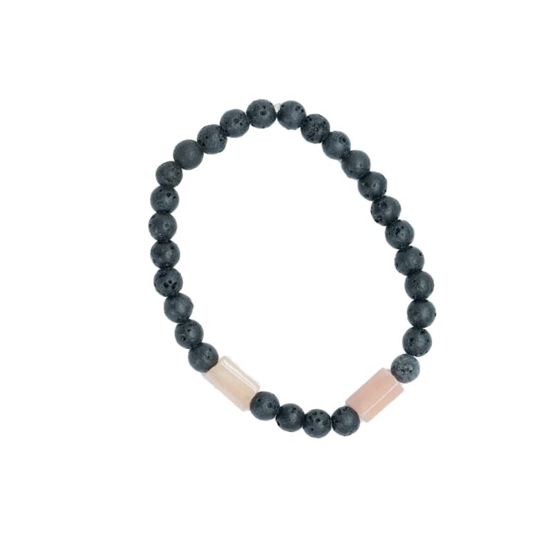 Handmade Bracelet