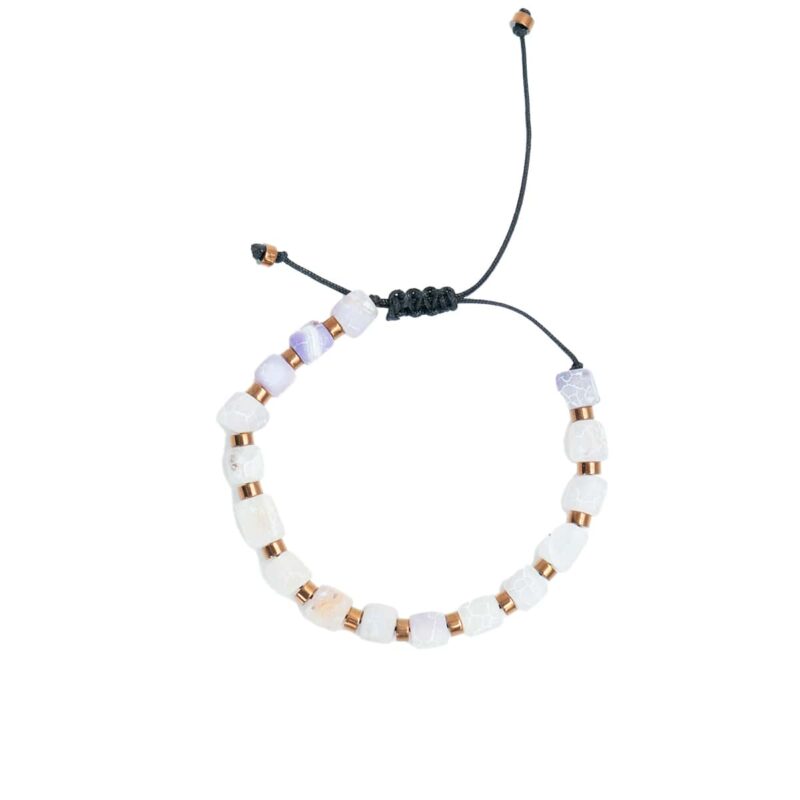Handmade Bracelet