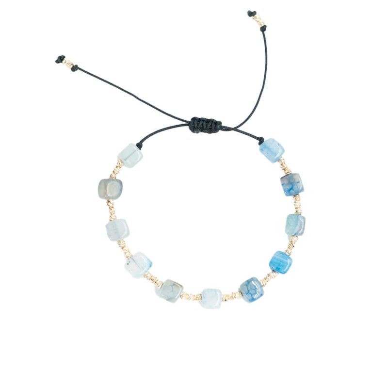 Handmade Bracelet